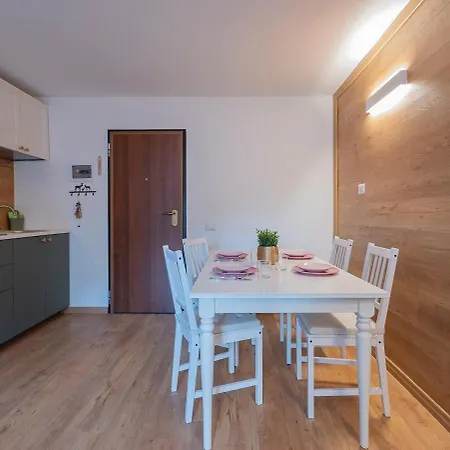 Alpine Retreat Bormio - With Wifi And Smart Tv Daire